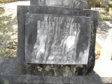 image of grave number 370175